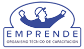 OTEC EMPRENDE